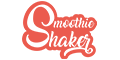 Eliquide français pour Ecigarette de la marque Smoothie Shaker